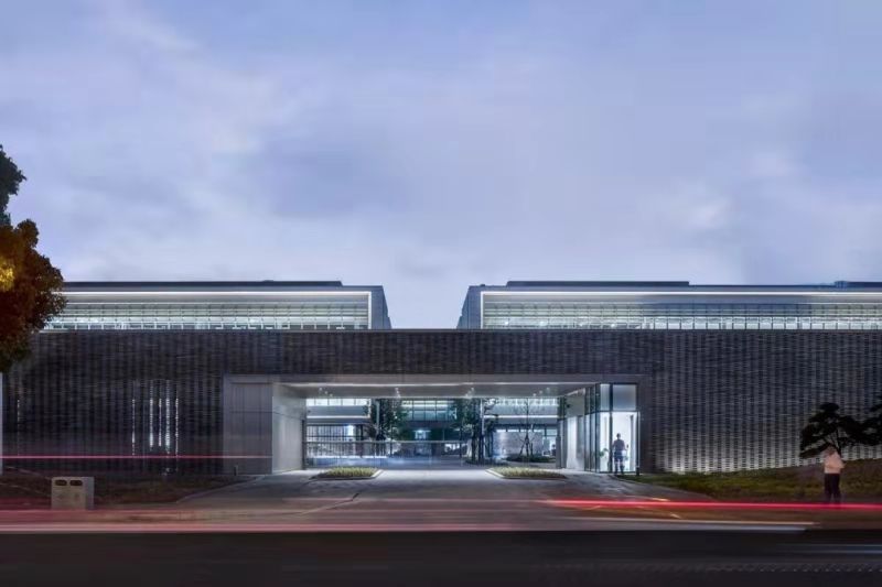 使用陽極氧化鋁可節(jié)省成本