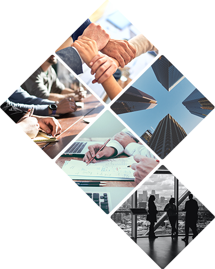 產(chǎn)品銷售地圖_復(fù)制.png 產(chǎn)品銷售地圖_復(fù)制.png